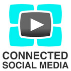 Dell Delivers New Capabilities with Data-Centric Technologies – Intel Chip Chat – Episode 645