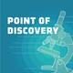 Science Amid the Social Distance
