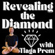 Elements of Dharma