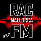 RacMallorca 89.2