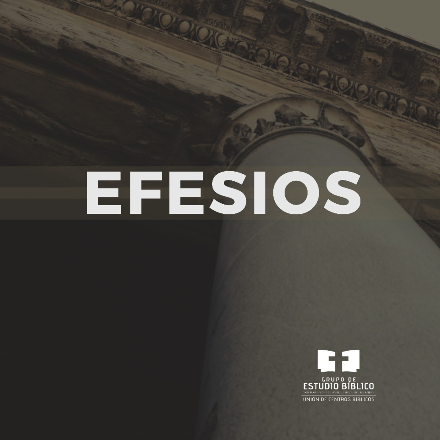 Efesios