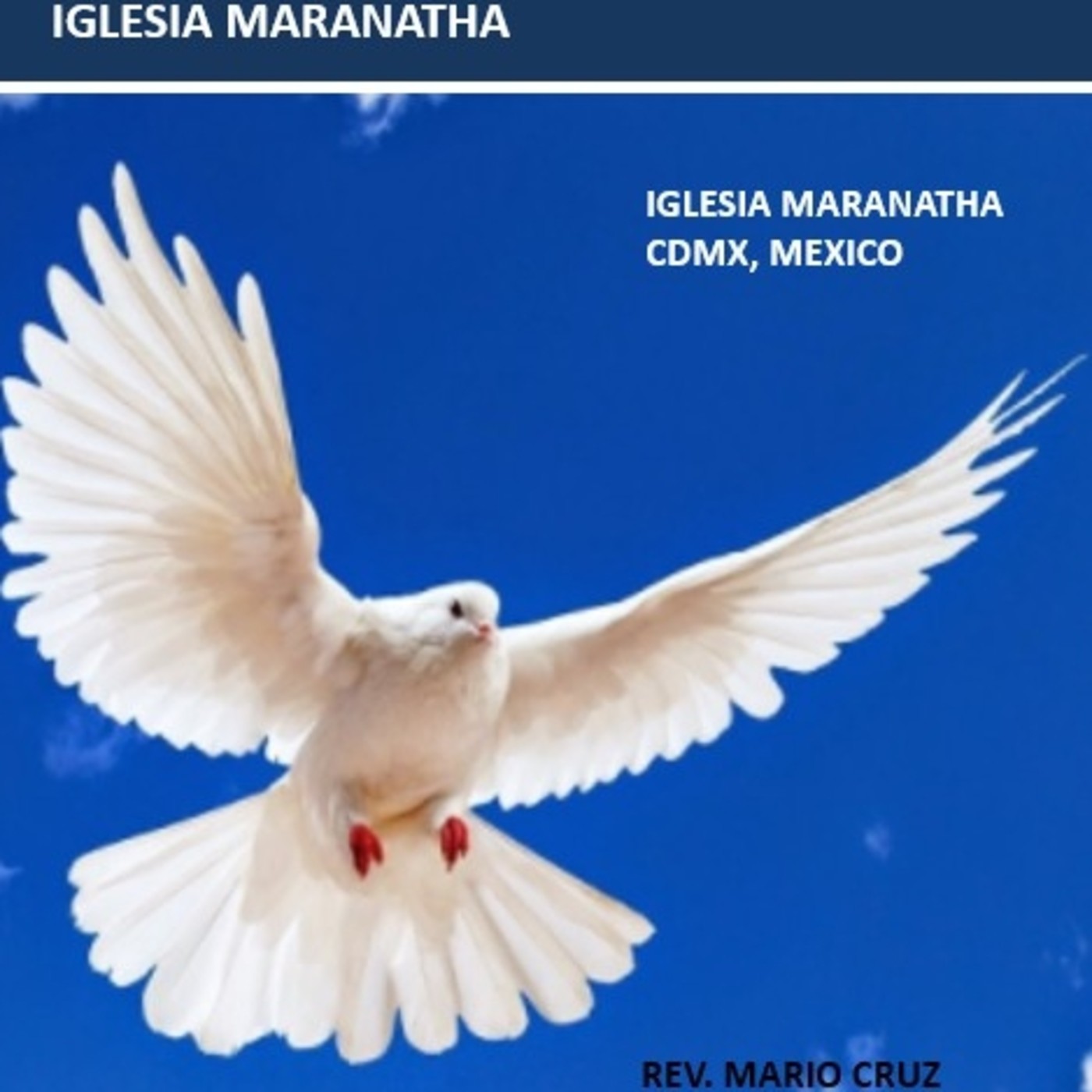 Crecer en la Naturaleza de Jesucristo 