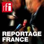 Reportage France - Les maires et les violences
