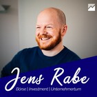 Interview mit Swen Lorenz über den Brexit und die Vote-Leave-Kampagne
