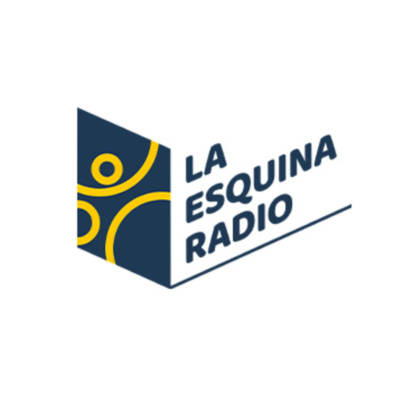 La Esquina Hip Hop: emisiones 2019