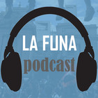 La Funa Podcast