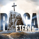 072-Edificando sobre la Roca