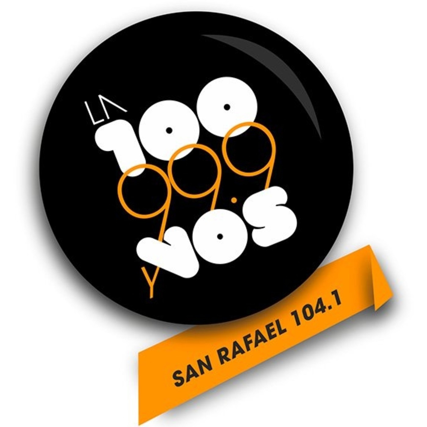 COMUNIDAD100