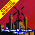 Episode 168: Double Feature Review - Essentials Kit & Descent Into Avernus