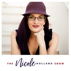 MM: How to Leverage Strategic Podcast Guesting for Publicity