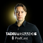 Quanto eu cobro - Tadeu Fernandes