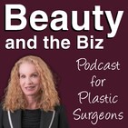 Ep.17: How to Get 3 More Surgeries per Month