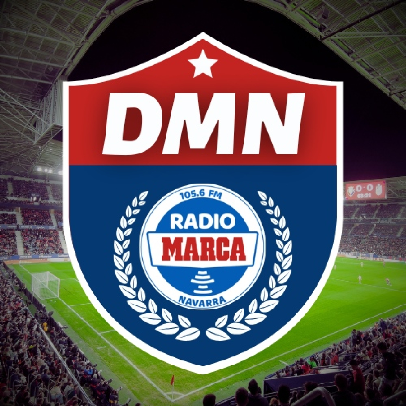 Directo Marca Navarra