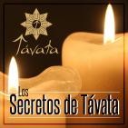 Cómo potenciar tus pensamientos pensamientos y mejorar tus resultados en la vida(#Podcast 21)- Los secretos de Távata