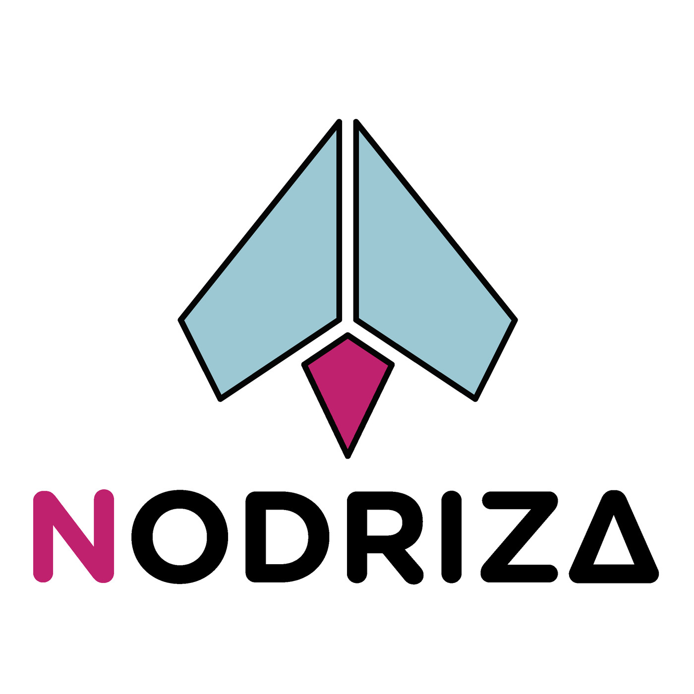 NODRIZA RADIO