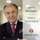 Pgm39-Excelencia frente a cuotas