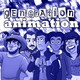 Episode 366 – Green Eggs and Ham