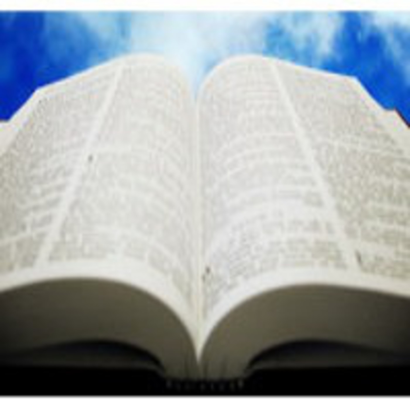 Podcast Palabra de Dios