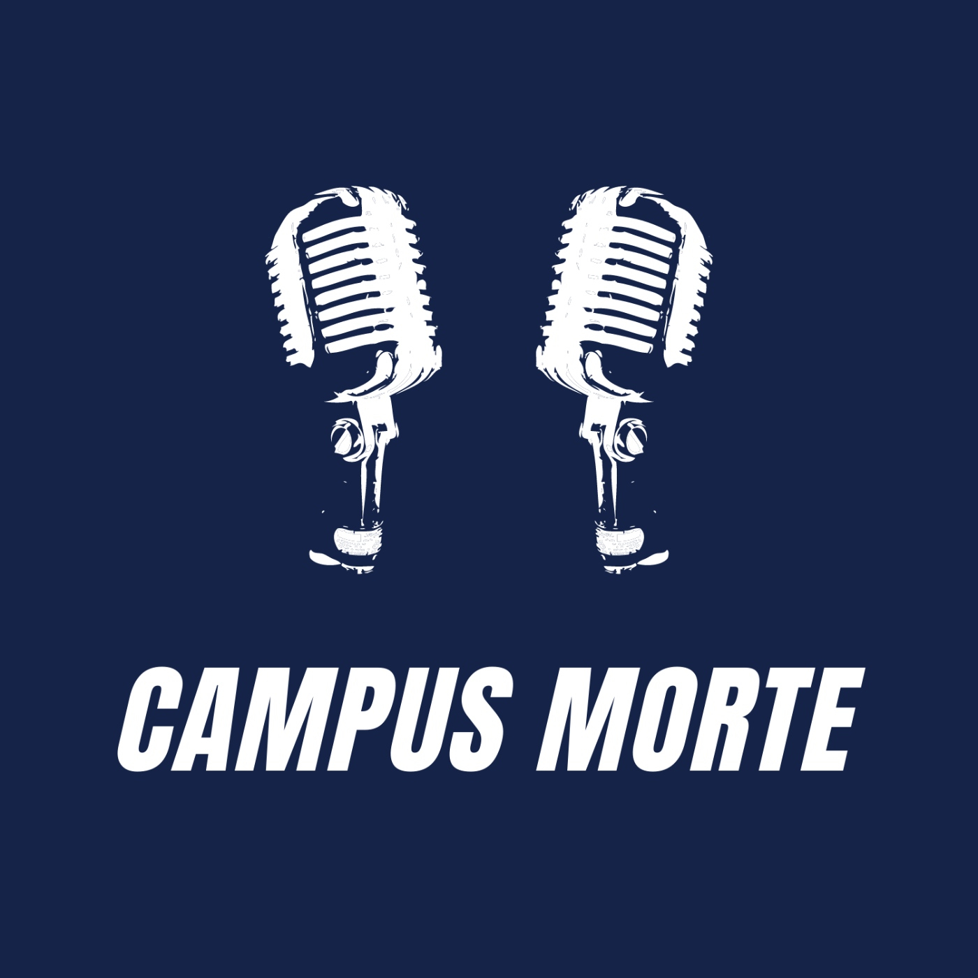 Campus Morte
