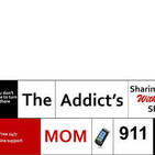 The Addict's Mom 911