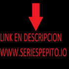 DESCARGAR THE WALKING DEAD 8X12 temporada 8 EPISODIO 12 temporada 8 EPISODIO 12 LATINO