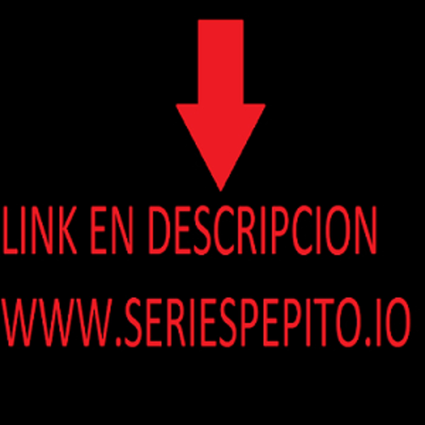 SERIESPEPITOHD