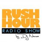 Rush Hour Show 001 - 03/11/2015