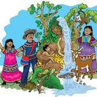 Comunidades desde adentro. Etnografía Radial.