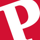 publico_es