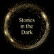 The Crows and the Darkness