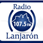 Radio Lanjarón