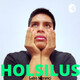Hasta luego holsilus