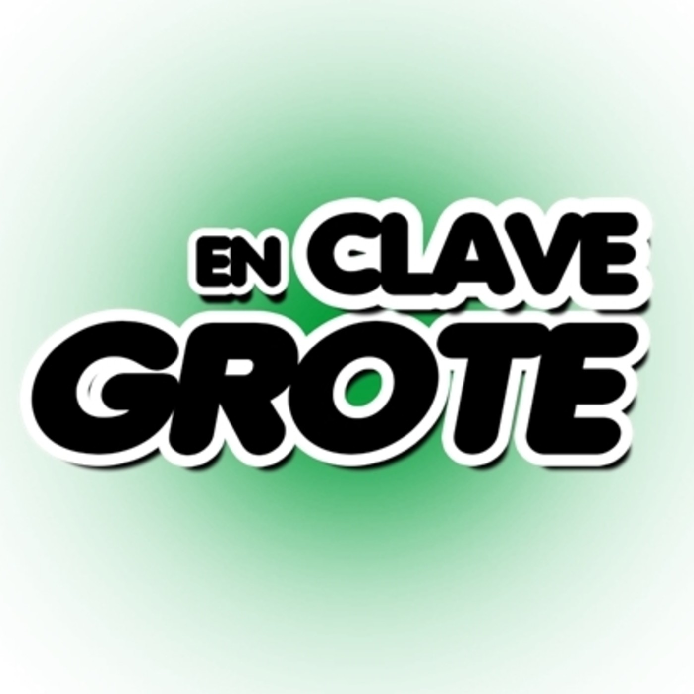 Radio Grote