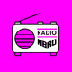 Radio NBRO #07: Øl med Ibler