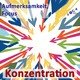 Einsichtsfähigkeit Podcast
