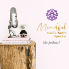 EP 68-The Advice I Gave to Sarah (Life Changing Happy Ending)