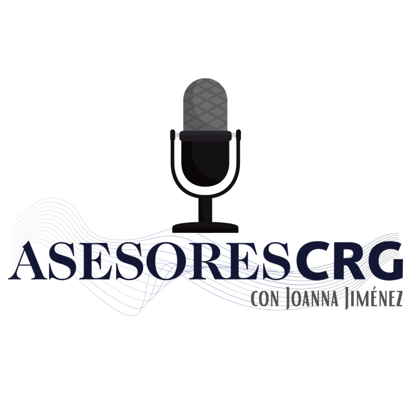 AsesoresCRG