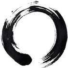 KENSO