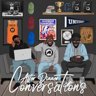 Episode 4 | Just Another Day