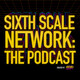 Episode 1 - New Beginnings