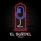 El Burdel