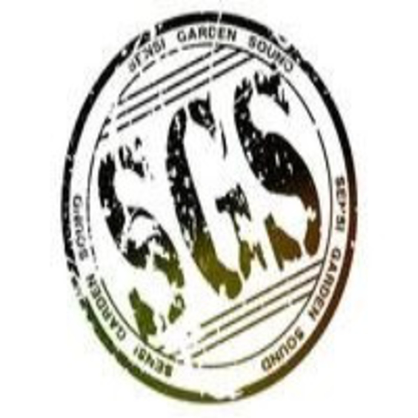 Kingstongrado 3T