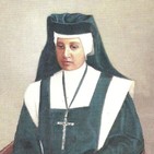embed image