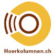 Zusammen gehts besser