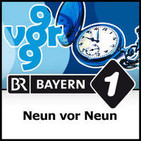 Als die Bilder laufen lernten (13.02.2014) - 13.02.2014