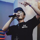 taeb onaip nộl oảđ