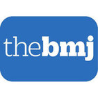Is it possible to have fair pricing for medicines