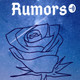 Rumors