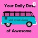 How I Got Energized in Under 1 Week