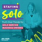 #142: Being of Service and Advocating for Change with Jennifer Van Gennip